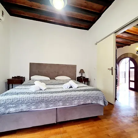 Apartament Shades Of Wood Old Town *